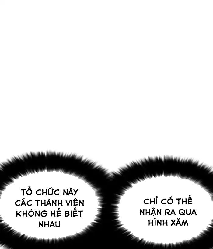 Lookism - Hoán Đổi Diệu Kỳ chapter 222 - Upload bởi truyensieuhay.com