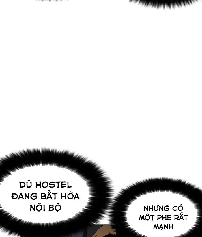 Lookism - Hoán Đổi Diệu Kỳ chapter 222 - Upload bởi truyensieuhay.com