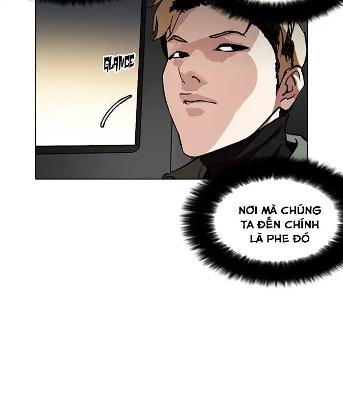 Lookism - Hoán Đổi Diệu Kỳ chapter 222 - Upload bởi truyensieuhay.com