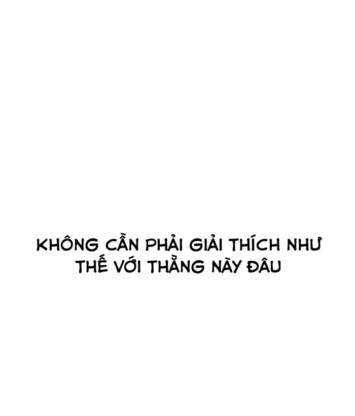 Lookism - Hoán Đổi Diệu Kỳ chapter 222 - Upload bởi truyensieuhay.com