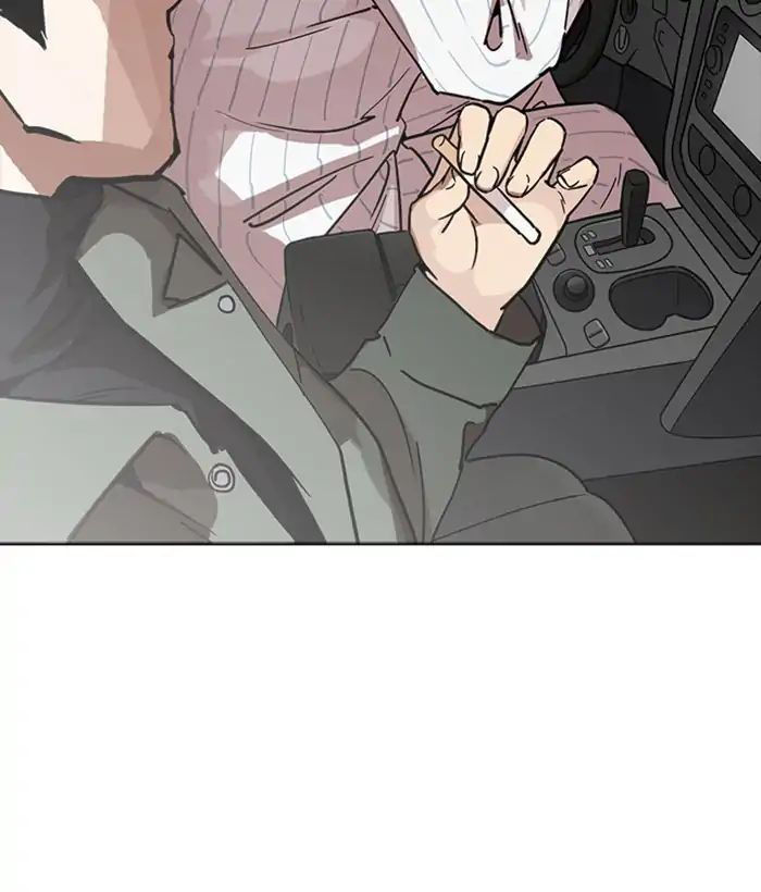 Lookism - Hoán Đổi Diệu Kỳ chapter 222 - Upload bởi truyensieuhay.com