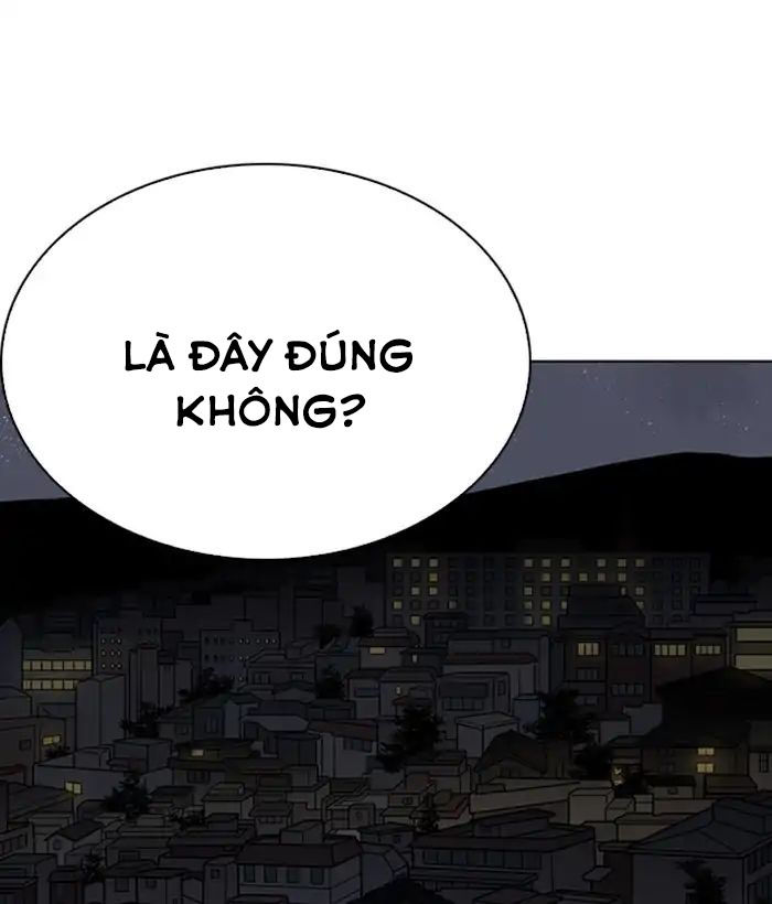 Lookism - Hoán Đổi Diệu Kỳ chapter 222 - Upload bởi truyensieuhay.com