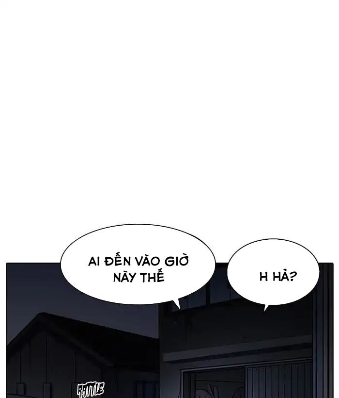 Lookism - Hoán Đổi Diệu Kỳ chapter 222 - Upload bởi truyensieuhay.com
