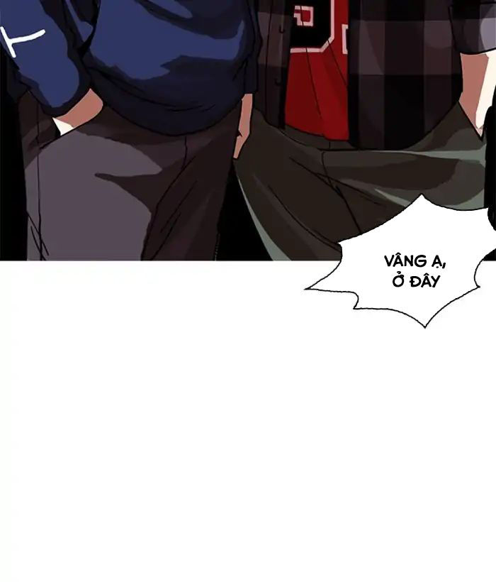 Lookism - Hoán Đổi Diệu Kỳ chapter 222 - Upload bởi truyensieuhay.com