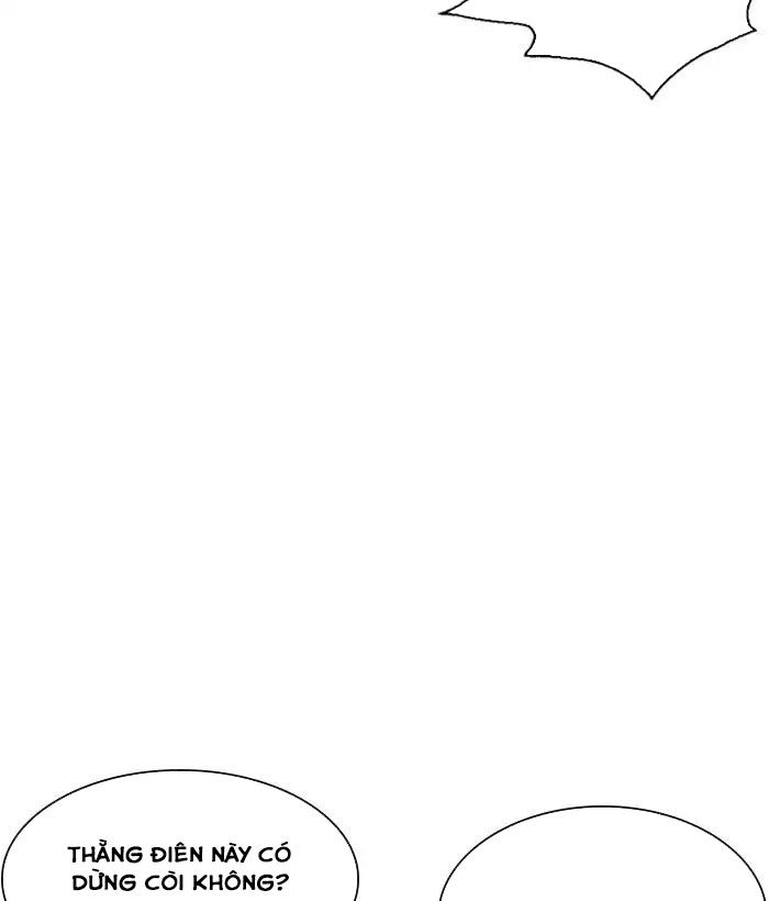 Lookism - Hoán Đổi Diệu Kỳ chapter 222 - Upload bởi truyensieuhay.com