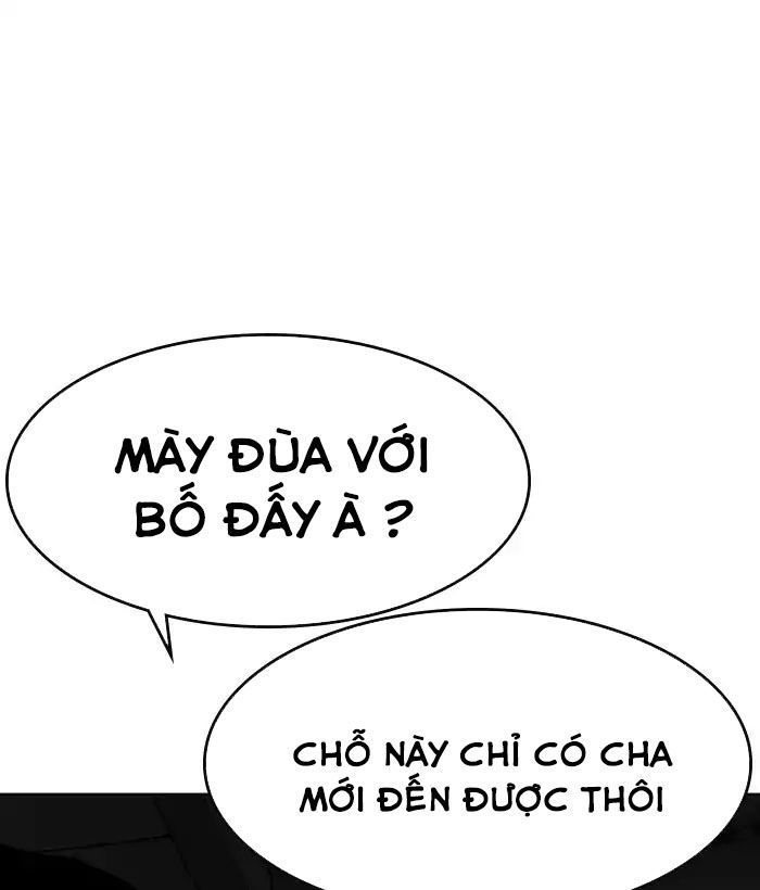Lookism - Hoán Đổi Diệu Kỳ chapter 222 - Upload bởi truyensieuhay.com
