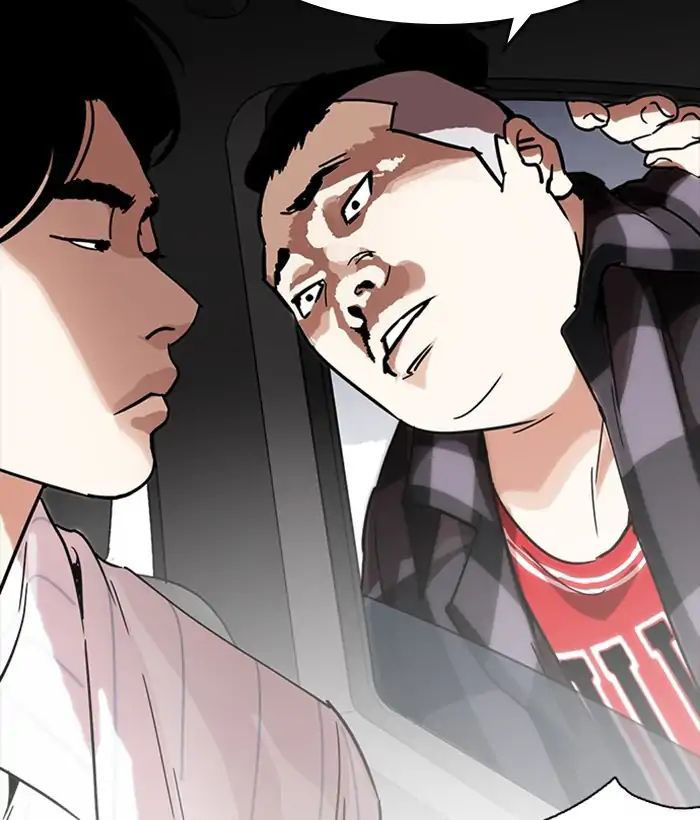 Lookism - Hoán Đổi Diệu Kỳ chapter 222 - Upload bởi truyensieuhay.com