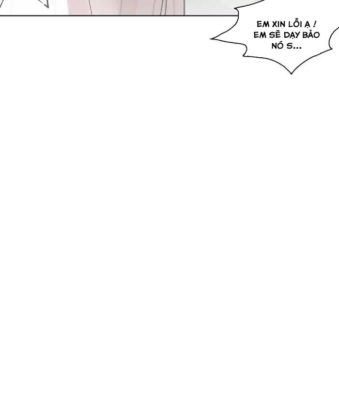 Lookism - Hoán Đổi Diệu Kỳ chapter 222 - Upload bởi truyensieuhay.com