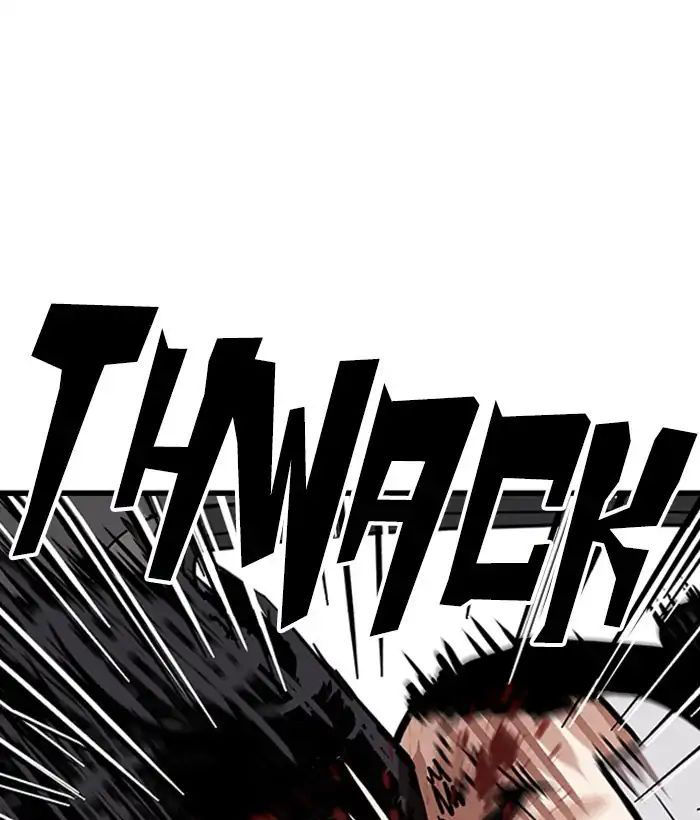 Lookism - Hoán Đổi Diệu Kỳ chapter 222 - Upload bởi truyensieuhay.com