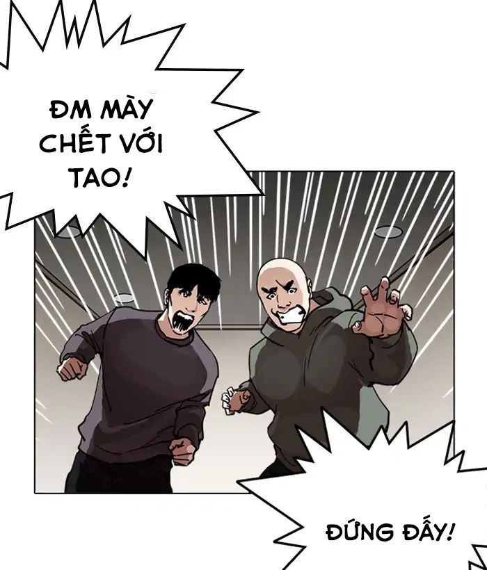 Lookism - Hoán Đổi Diệu Kỳ chapter 222 - Upload bởi truyensieuhay.com