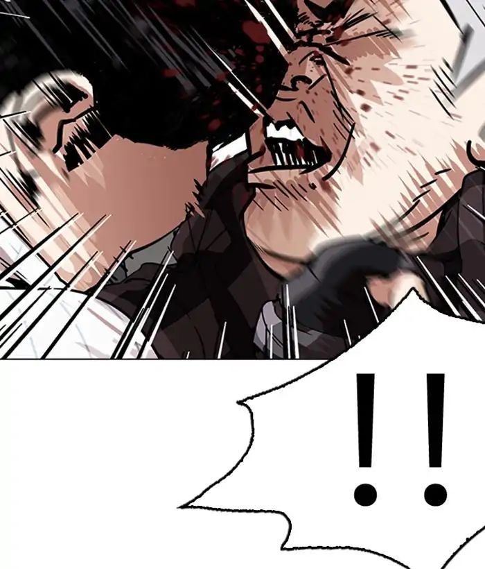 Lookism - Hoán Đổi Diệu Kỳ chapter 222 - Upload bởi truyensieuhay.com