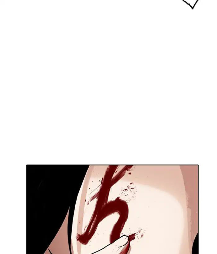 Lookism - Hoán Đổi Diệu Kỳ chapter 222 - Upload bởi truyensieuhay.com