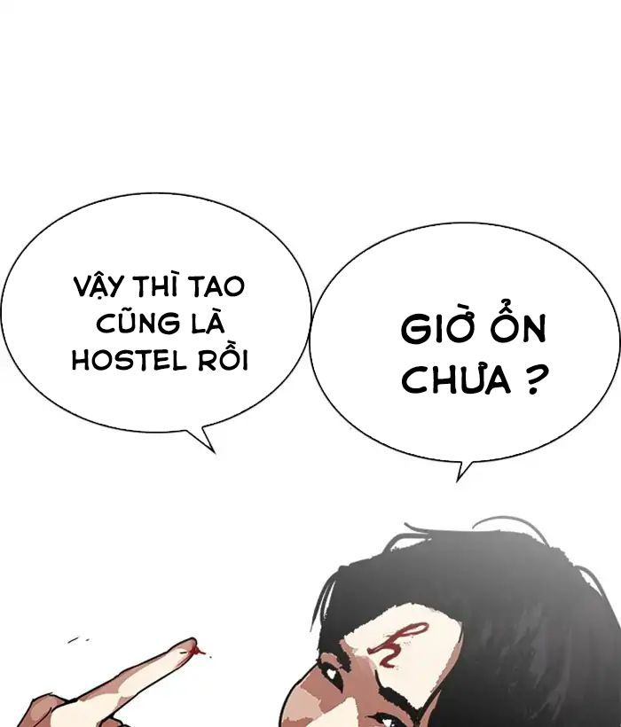 Lookism - Hoán Đổi Diệu Kỳ chapter 222 - Upload bởi truyensieuhay.com
