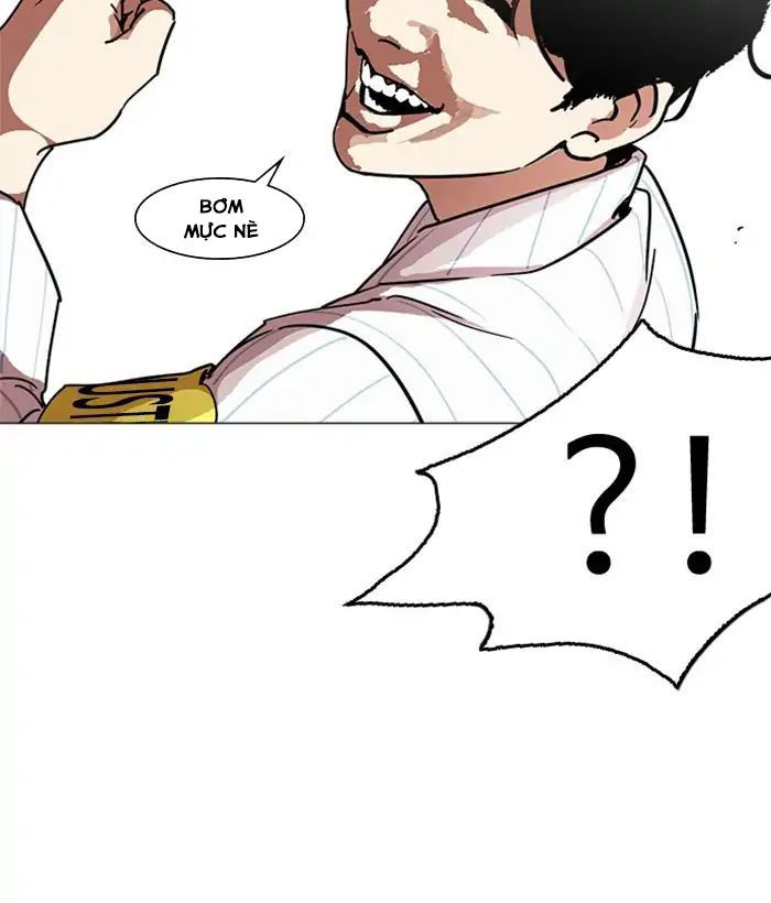 Lookism - Hoán Đổi Diệu Kỳ chapter 222 - Upload bởi truyensieuhay.com