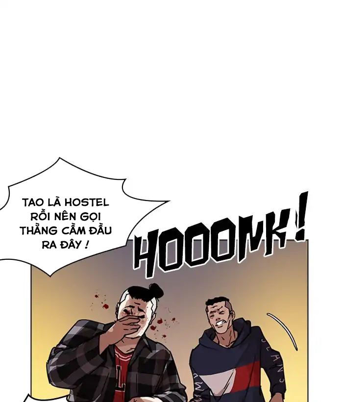 Lookism - Hoán Đổi Diệu Kỳ chapter 222 - Upload bởi truyensieuhay.com