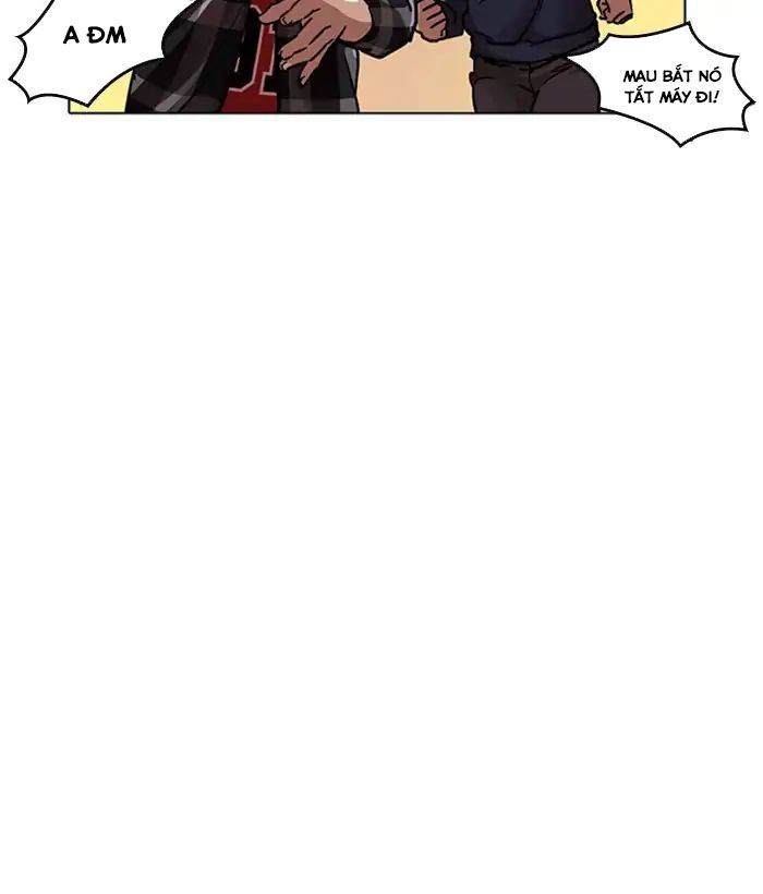 Lookism - Hoán Đổi Diệu Kỳ chapter 222 - Upload bởi truyensieuhay.com