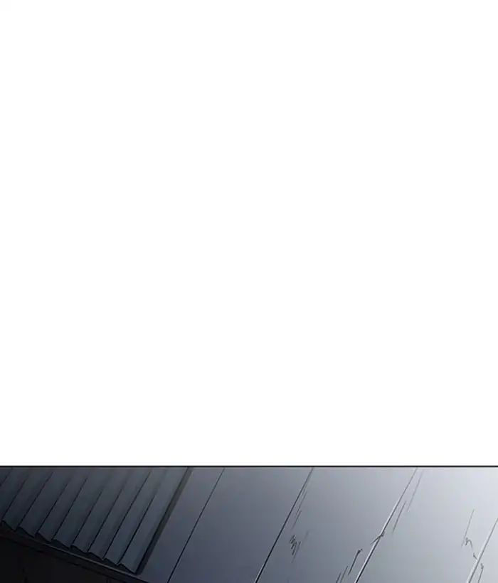 Lookism - Hoán Đổi Diệu Kỳ chapter 222 - Upload bởi truyensieuhay.com