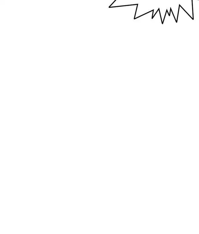 Lookism - Hoán Đổi Diệu Kỳ chapter 222 - Upload bởi truyensieuhay.com