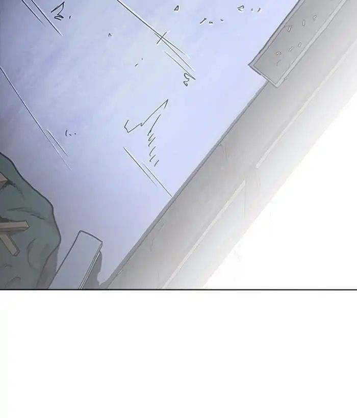 Lookism - Hoán Đổi Diệu Kỳ chapter 222 - Upload bởi truyensieuhay.com