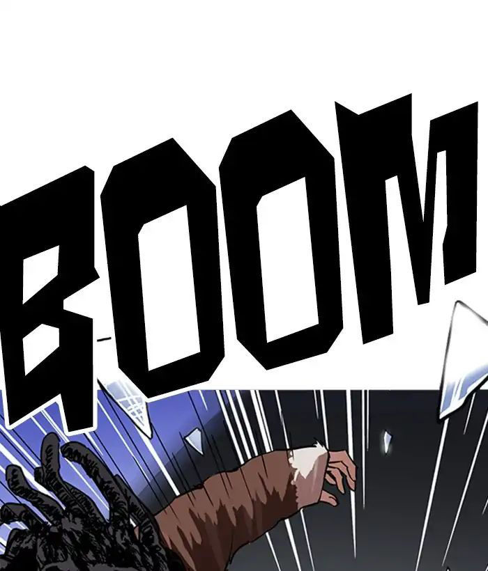 Lookism - Hoán Đổi Diệu Kỳ chapter 222 - Upload bởi truyensieuhay.com