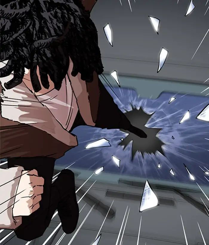Lookism - Hoán Đổi Diệu Kỳ chapter 222 - Upload bởi truyensieuhay.com