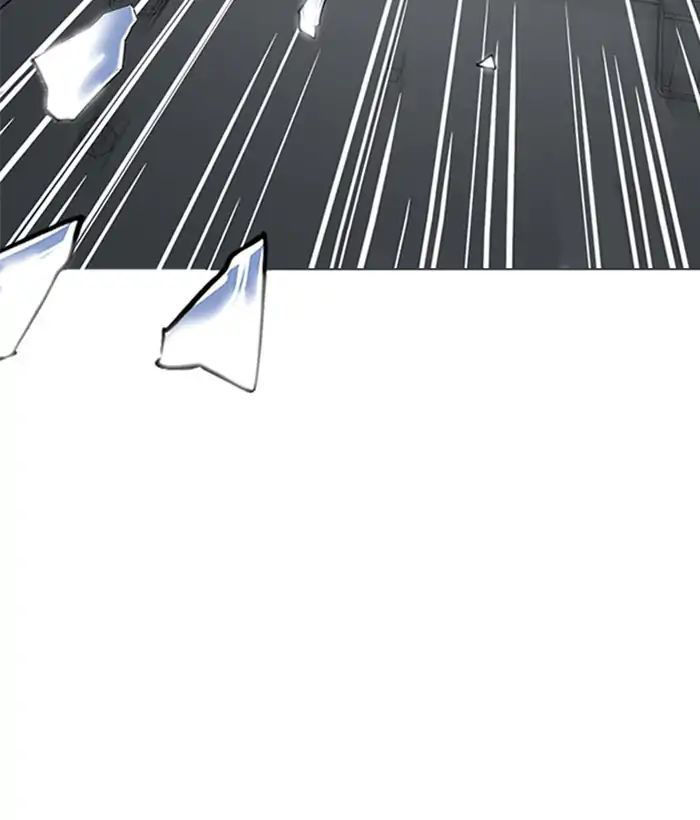 Lookism - Hoán Đổi Diệu Kỳ chapter 222 - Upload bởi truyensieuhay.com