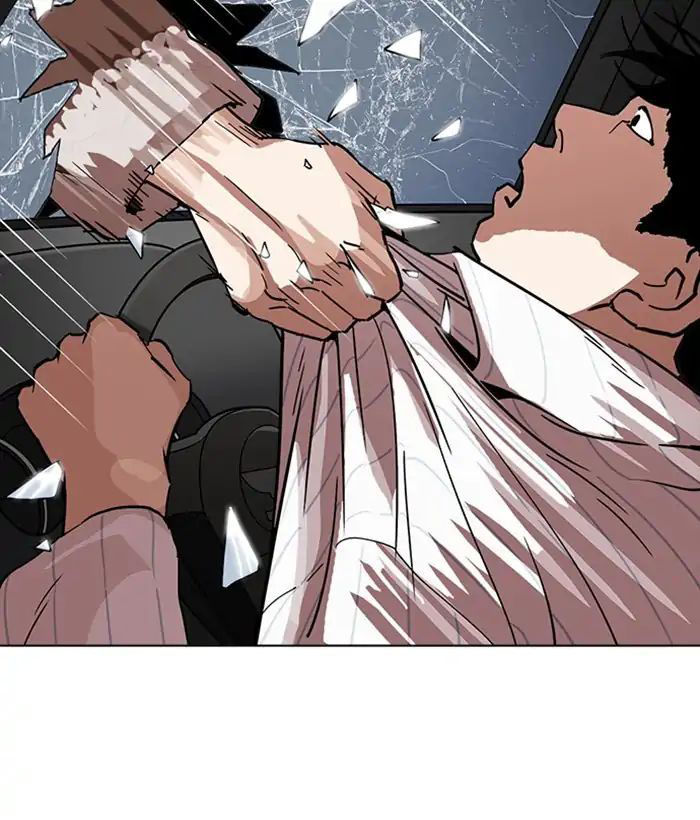 Lookism - Hoán Đổi Diệu Kỳ chapter 222 - Upload bởi truyensieuhay.com
