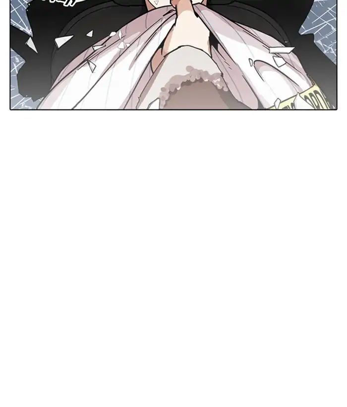 Lookism - Hoán Đổi Diệu Kỳ chapter 222 - Upload bởi truyensieuhay.com