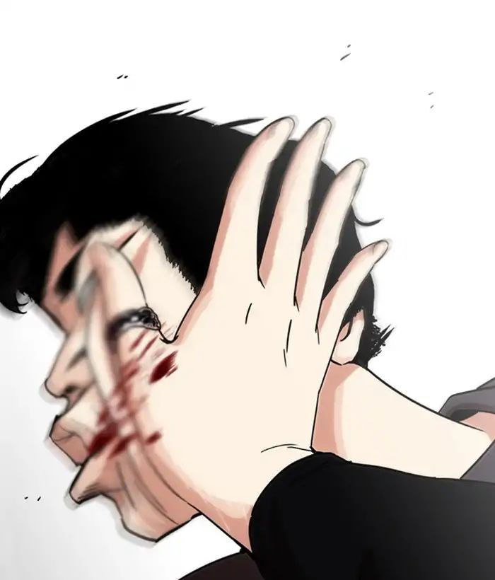 Lookism - Hoán Đổi Diệu Kỳ chapter 222 - Upload bởi truyensieuhay.com