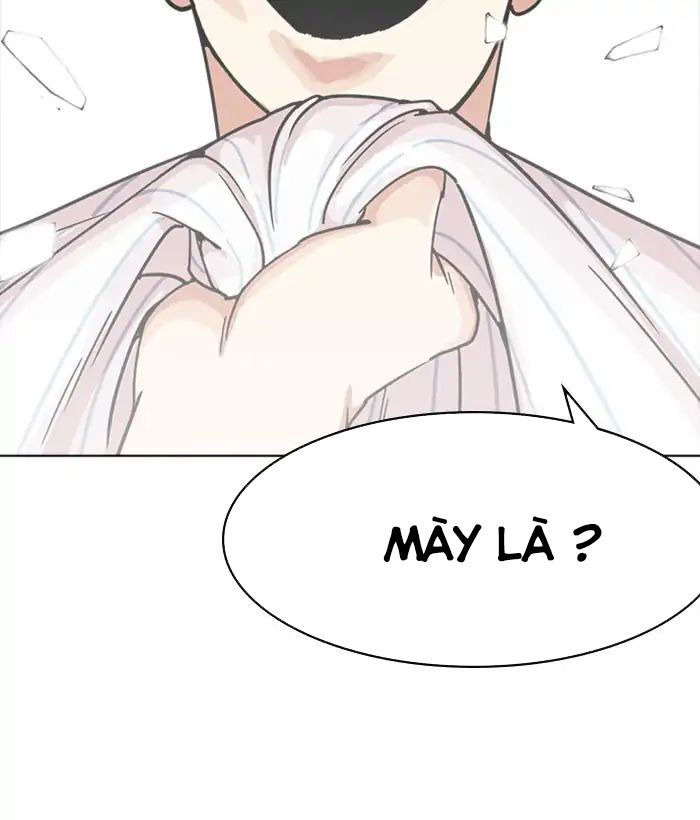 Lookism - Hoán Đổi Diệu Kỳ chapter 222 - Upload bởi truyensieuhay.com
