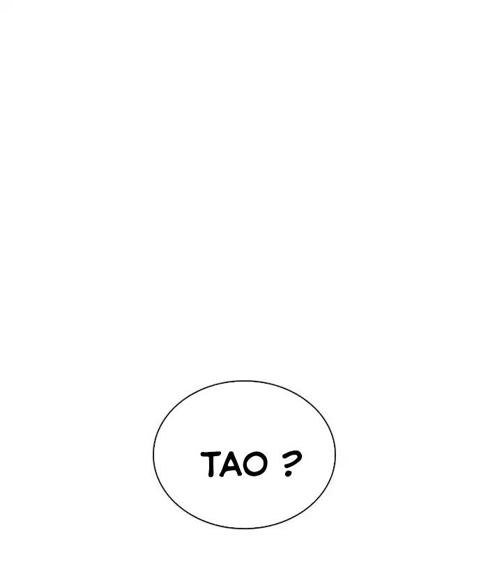 Lookism - Hoán Đổi Diệu Kỳ chapter 222 - Upload bởi truyensieuhay.com