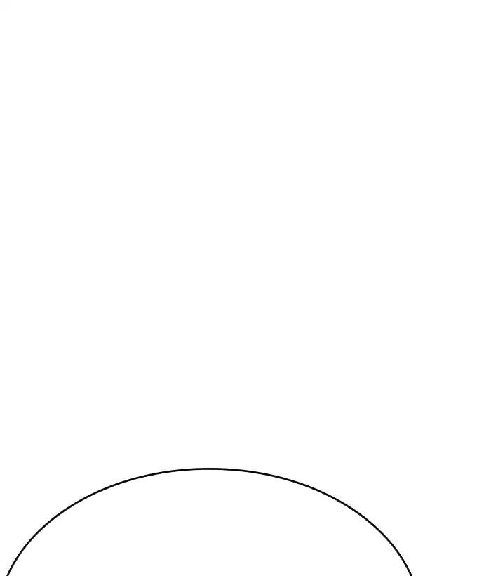 Lookism - Hoán Đổi Diệu Kỳ chapter 222 - Upload bởi truyensieuhay.com