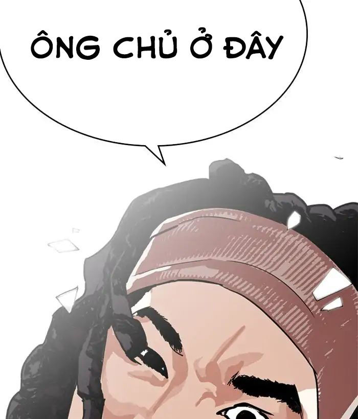 Lookism - Hoán Đổi Diệu Kỳ chapter 222 - Upload bởi truyensieuhay.com