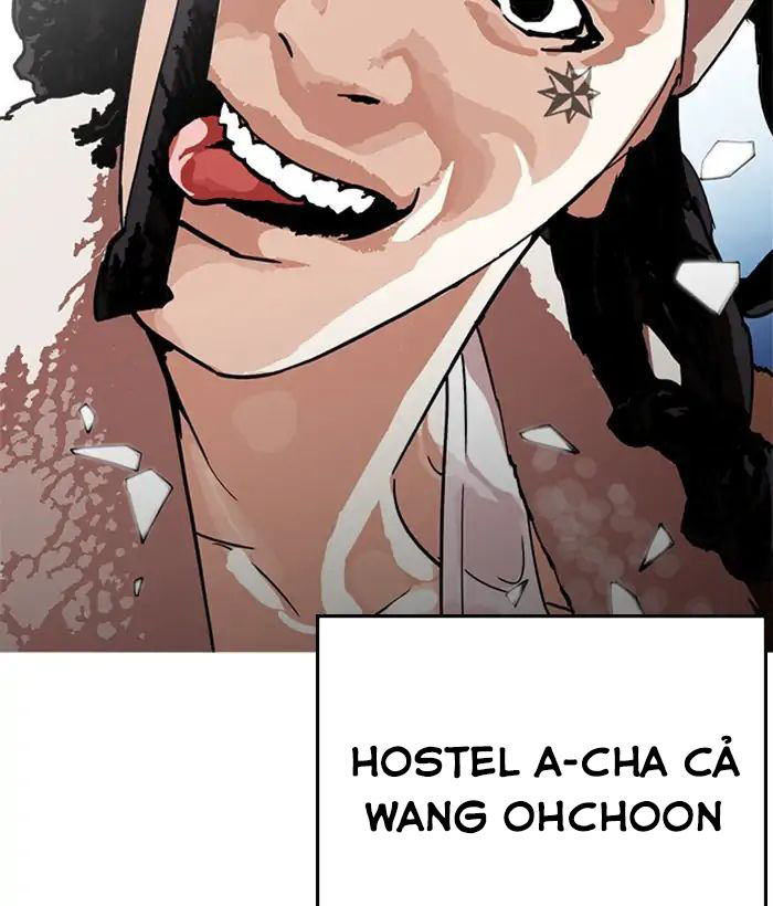 Lookism - Hoán Đổi Diệu Kỳ chapter 222 - Upload bởi truyensieuhay.com