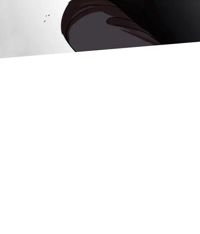 Lookism - Hoán Đổi Diệu Kỳ chapter 222 - Upload bởi truyensieuhay.com