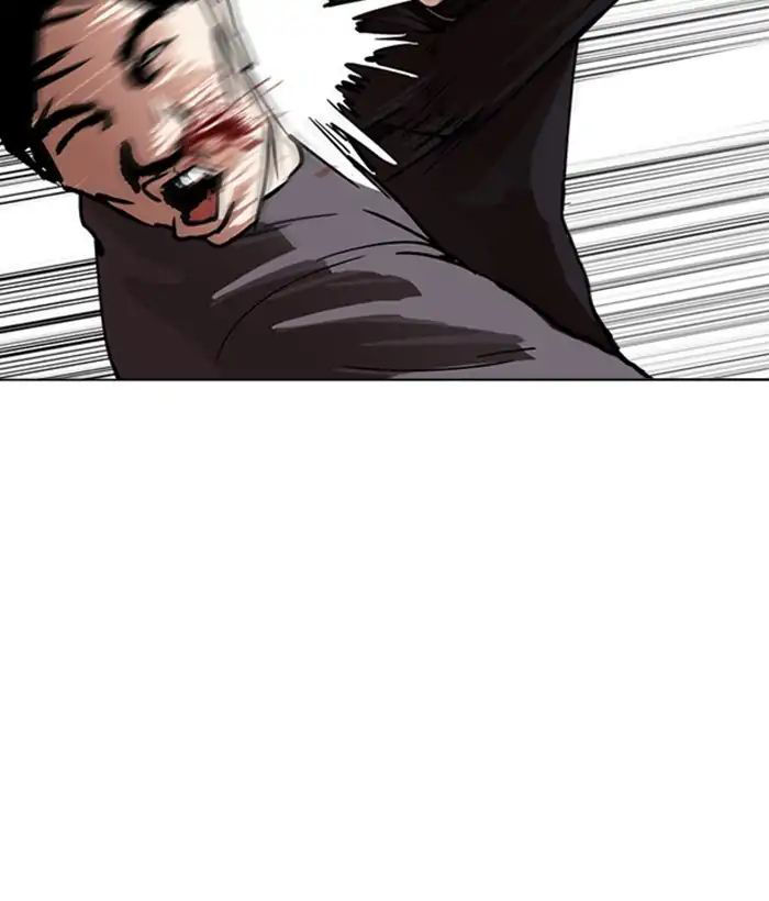 Lookism - Hoán Đổi Diệu Kỳ chapter 222 - Upload bởi truyensieuhay.com