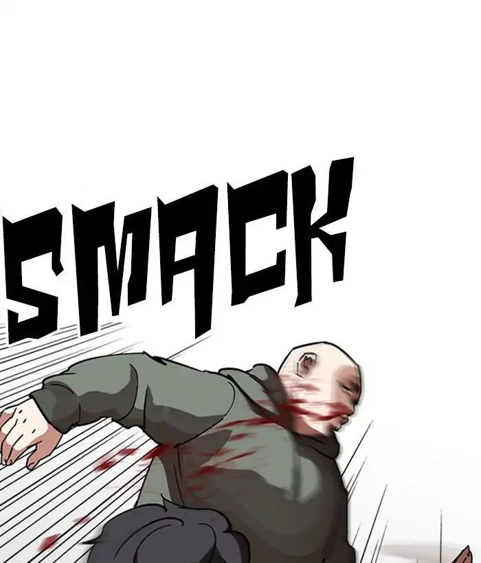 Lookism - Hoán Đổi Diệu Kỳ chapter 222 - Upload bởi truyensieuhay.com