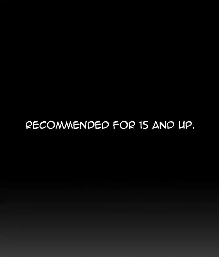 Lookism - Hoán Đổi Diệu Kỳ chapter 222 - Upload bởi truyensieuhay.com