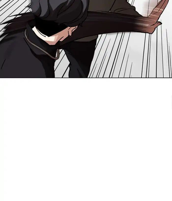 Lookism - Hoán Đổi Diệu Kỳ chapter 222 - Upload bởi truyensieuhay.com