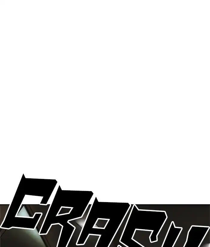 Lookism - Hoán Đổi Diệu Kỳ chapter 222 - Upload bởi truyensieuhay.com