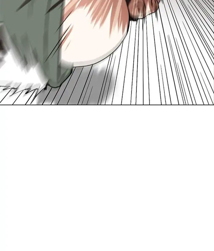 Lookism - Hoán Đổi Diệu Kỳ chapter 222 - Upload bởi truyensieuhay.com