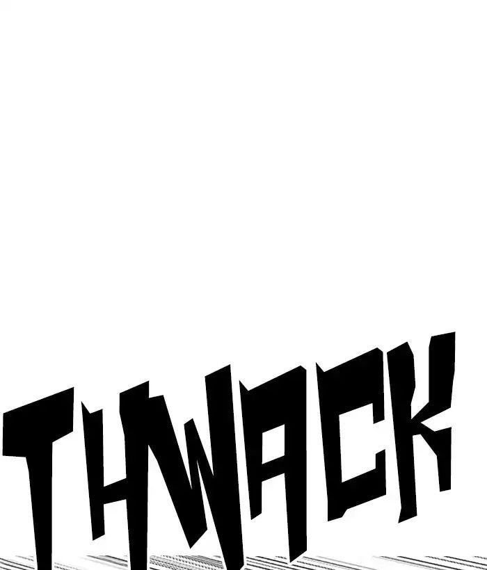 Lookism - Hoán Đổi Diệu Kỳ chapter 222 - Upload bởi truyensieuhay.com