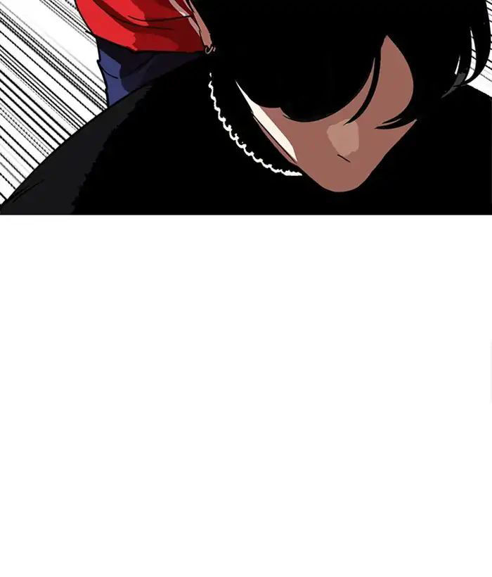 Lookism - Hoán Đổi Diệu Kỳ chapter 222 - Upload bởi truyensieuhay.com