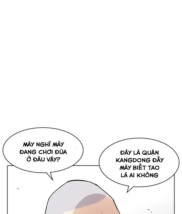 Lookism - Hoán Đổi Diệu Kỳ chapter 222 - Upload bởi truyensieuhay.com