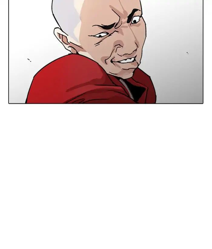 Lookism - Hoán Đổi Diệu Kỳ chapter 222 - Upload bởi truyensieuhay.com
