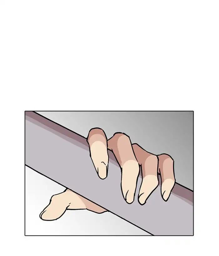 Lookism - Hoán Đổi Diệu Kỳ chapter 222 - Upload bởi truyensieuhay.com