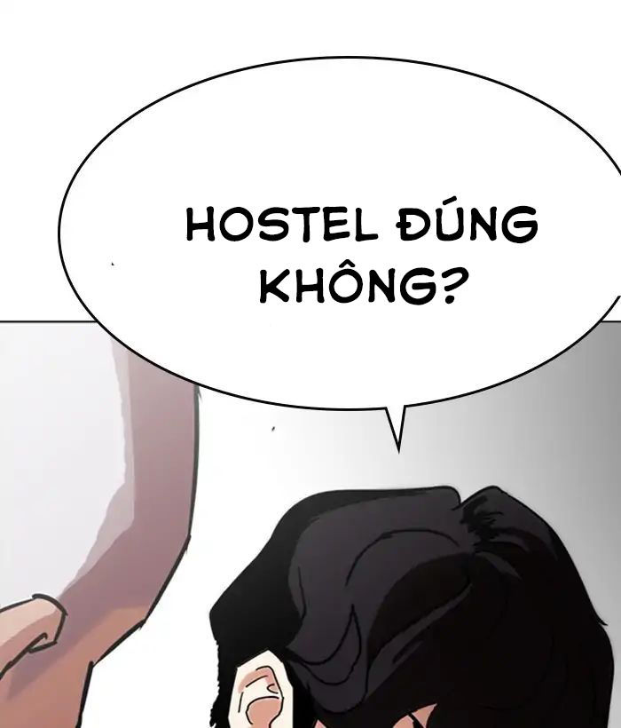 Lookism - Hoán Đổi Diệu Kỳ chapter 222 - Upload bởi truyensieuhay.com