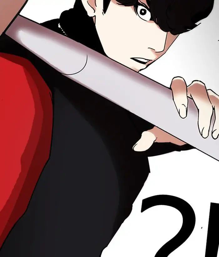 Lookism - Hoán Đổi Diệu Kỳ chapter 222 - Upload bởi truyensieuhay.com