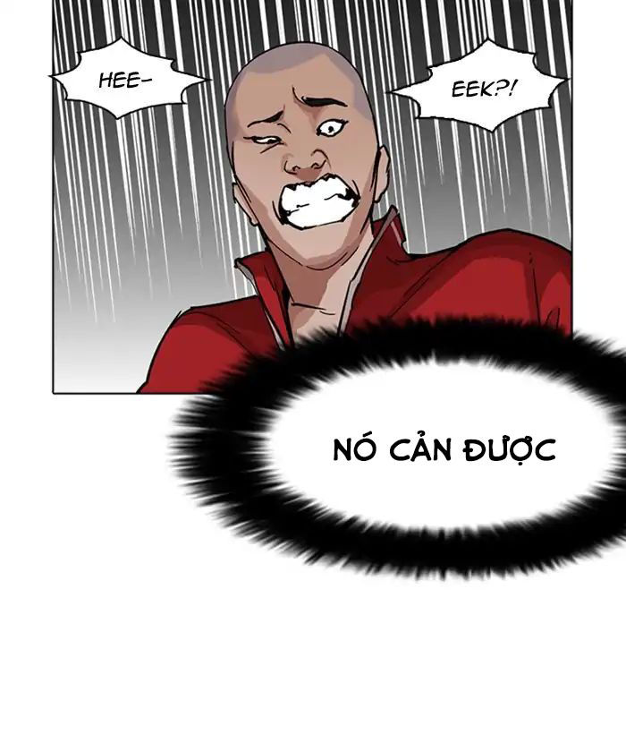 Lookism - Hoán Đổi Diệu Kỳ chapter 222 - Upload bởi truyensieuhay.com
