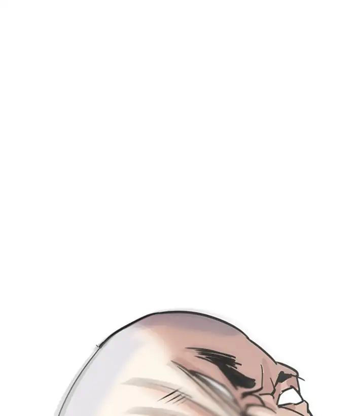 Lookism - Hoán Đổi Diệu Kỳ chapter 222 - Upload bởi truyensieuhay.com